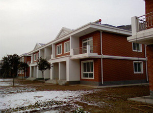 20140928152624_9282.jpg