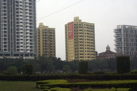 20141009111405_5085.jpg