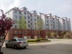 20140928152626_5038.jpg