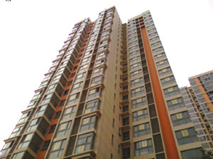 20140928152622_6662.jpg