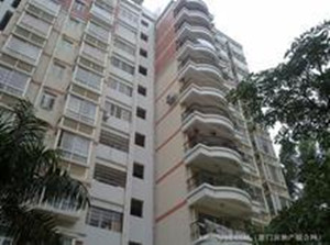 20140928152623_7426.jpg