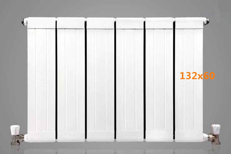 产品名称：132x60