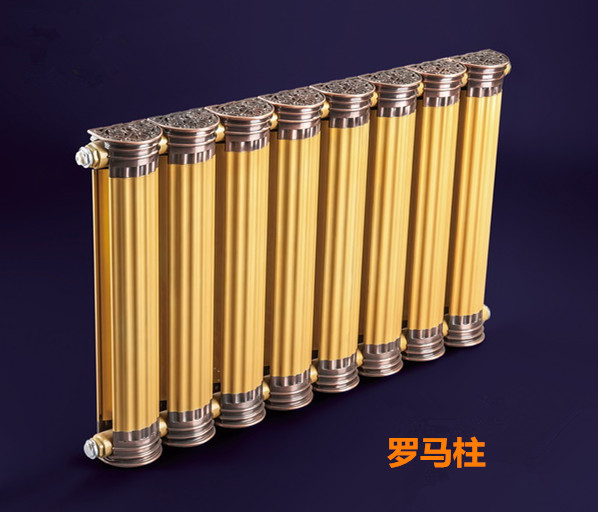 产品名称：罗马柱