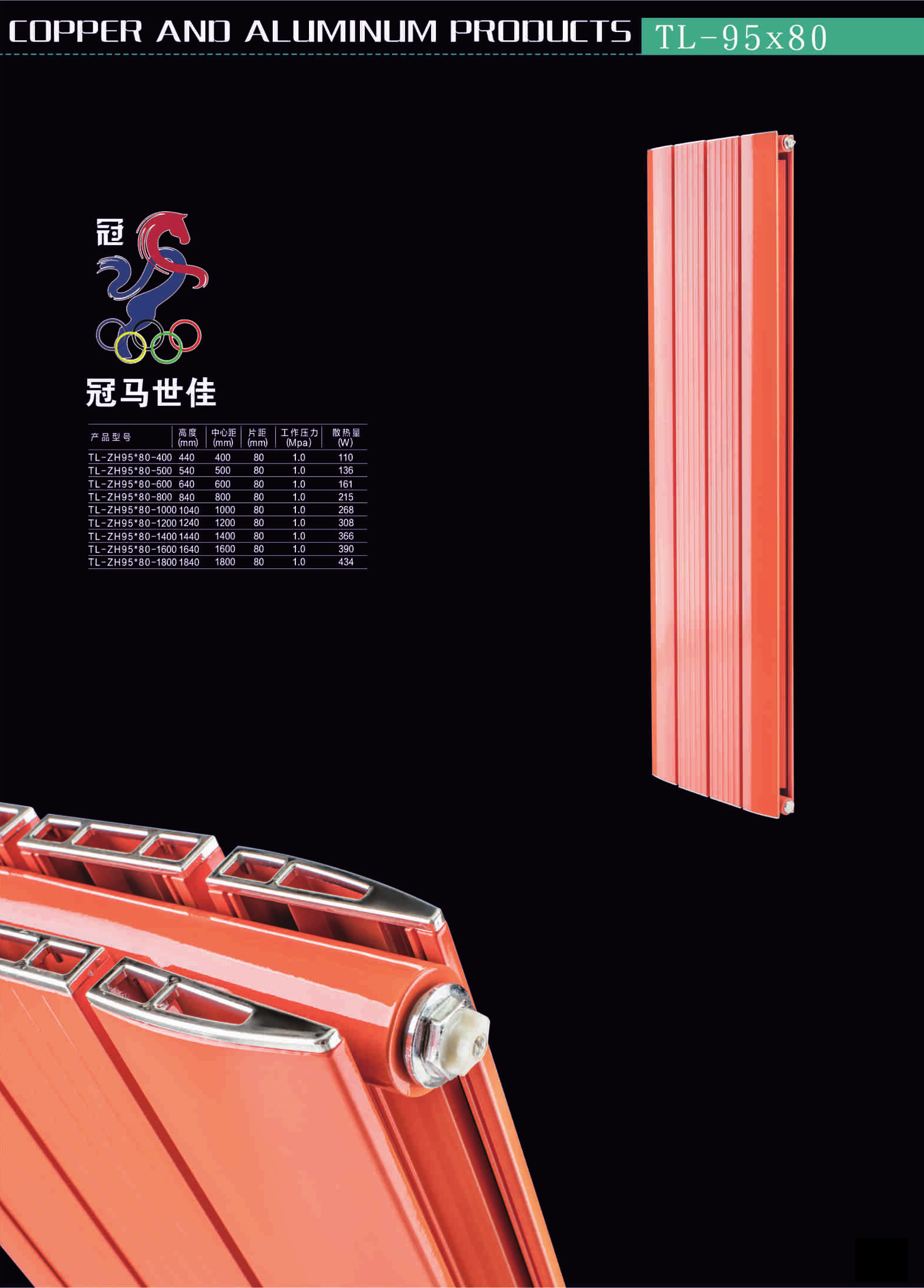 TL-95x80