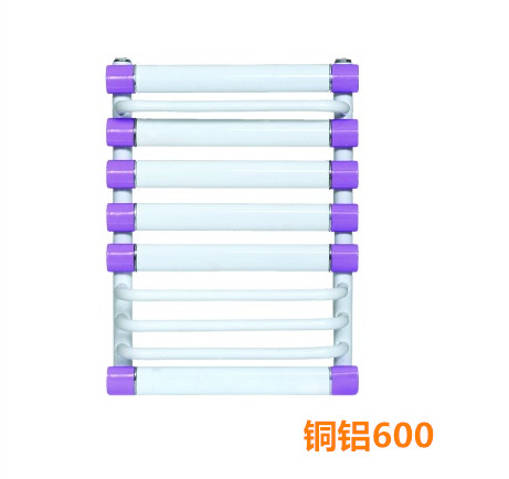 卫浴600.jpg