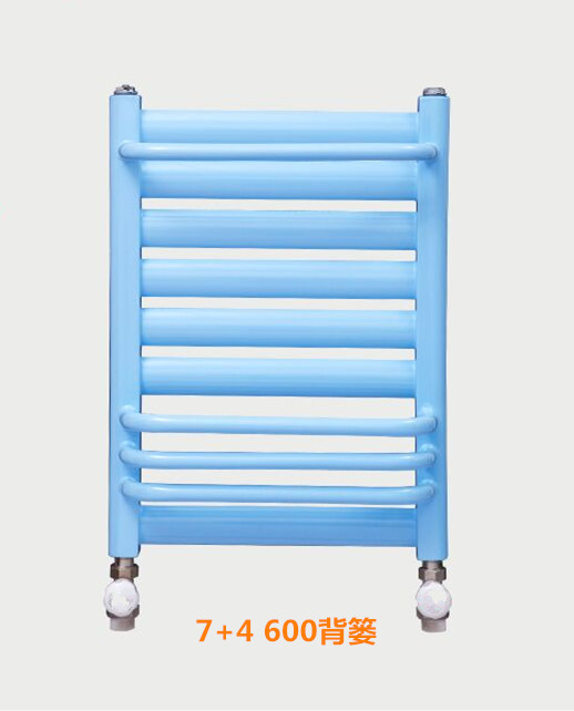 7+4 600背篓