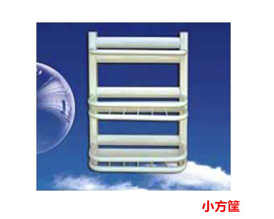 小方筐