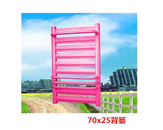 70x25背篓