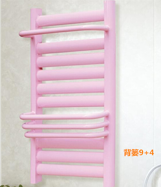 9+4 800 背篓