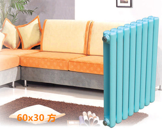 产品名称：60x30(方)