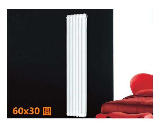 产品名称：60x30 （圆）