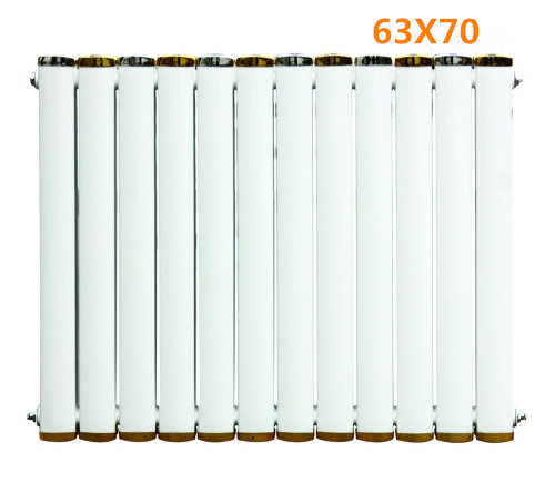 钢制63x70