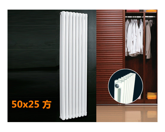 产品名称：50x25(方)