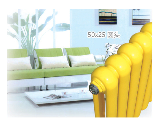 50x25 圆.jpg