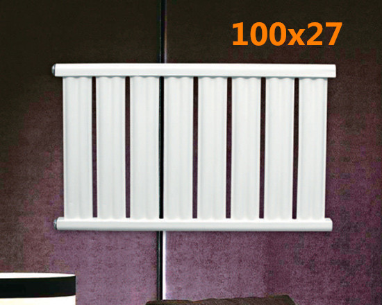 云梯100x27