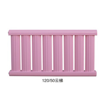 云梯120x50