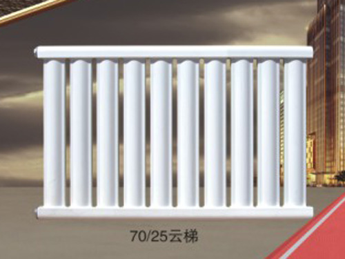 云梯70x25