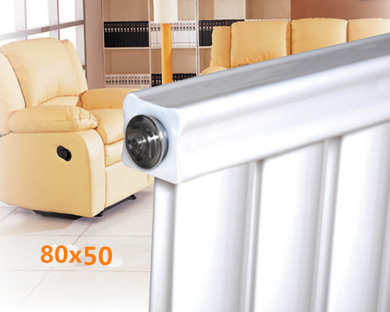 云梯80x50