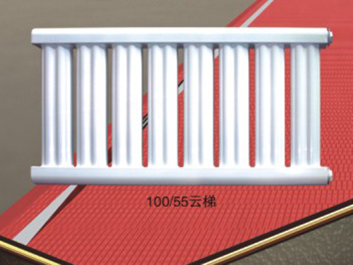 云梯100x55